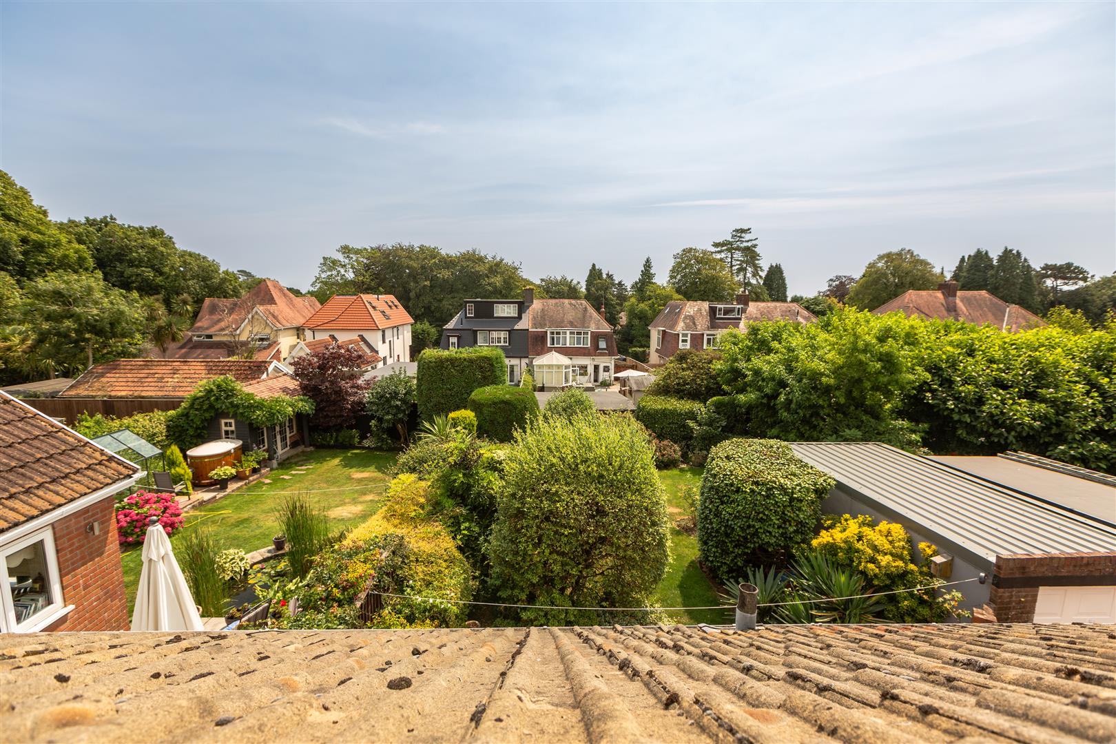 Dylan Road, Killay, Swansea, SA2 7BN